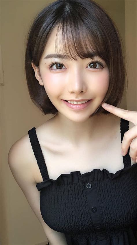 eimi fukada pics|Eimi Fukada pictures and photos